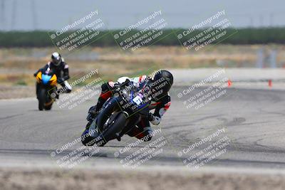 media/Jun-17-2023-Lets Ride (Sat) [[40673ba015]]/A Group/12pm (Riverside)/